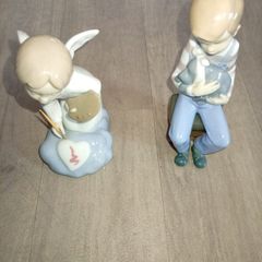 Nao