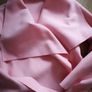Pink Coat, new, one size Image 3