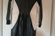 Beautiful TUZZI light Coat