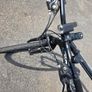 Jupiter Vermont Hybrid Trekking Bike   Fully Serviced   Excellent Condition Image 7