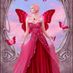 Angel247