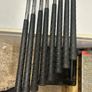 MacGregor tpw iron set 4-SW Image 4