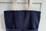 Canvas bag BN