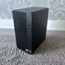 HP 290 G1 Microtower Business PC computer Image 2