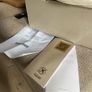 Golden Goose Zebra High Top retail 575 euro Image 9