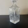Crystal Decanter Image 2