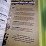 Colin McRae Rally Dirt 2 Xbox360 Games Original Image 5