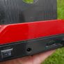 USB 2.0 SATA 2.5"/3.5" HDD Hard Drive Docking Station Card Reader IDE SATA HUB Image 4