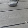 PXG 0211Z fairway wood (60 S Mitsubishi diamana) Image 3