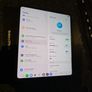 Samsung Fold5 512GB Image 6