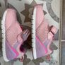 Biomechanics shoes Image 4