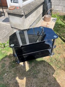 Free Tv Stand