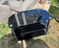 Free Tv Stand