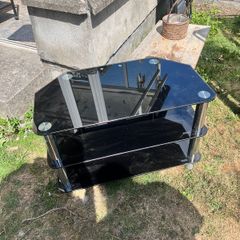 Free Tv Stand