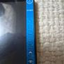 Alcatel tablet Image 2