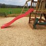 Wood chip Image 3