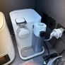 coffe machine Image 2