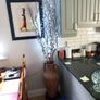 decorative  urn Image 2