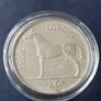 Silver coin Image 5