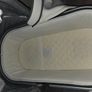 Uppababy bassinet Image 4