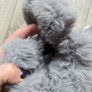 Next girls winter snow boots Image 7