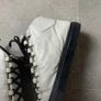 balenciaga arena high top Image 7