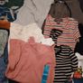 Girls clothes 8-11 Image 2