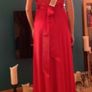 Tiffany Rose Maternity dress Image 2