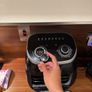 Air fryer Image 4