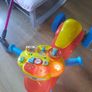 VTech 2-in-1 Baby Trike to Bike Image 2