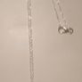 Heart necklaces Image 3
