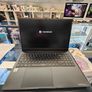 Toshiba Dynabook Satellite Pro C50 15" Intel i7 1065G7 (i7 10th Gen) 8GB 512GB SSD Windows 11 Pro Image 3
