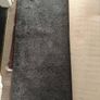 carpet Image 2