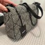 DKNY Handbag Brand New Image 4