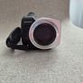 Sony Handycam DCR-SR35E Image 4