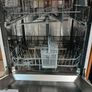 Dishwasher Image 2