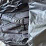 Lowe Alpine 75l Backpack Image 7
