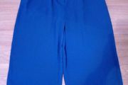 Dunnes Bermuda Shorts size M