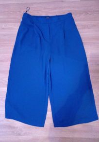 Dunnes Bermuda Shorts size M