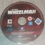 Wheelman Image 2