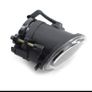 BMW 3 Series e46 MSport fog light (new) left hand side Image 3