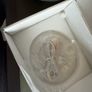 E synic breast pump Image 4