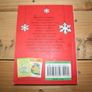 Stink by Megan McDonald books 3 new 1 used Image 4