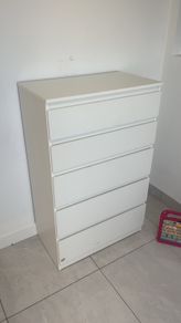 drawers