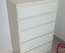 drawers