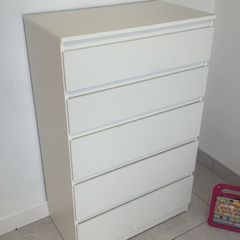 drawers