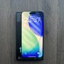 iPhone 15 Pro Max Soft Oled display Image 2