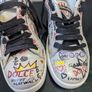 Dolce Gabbana original men trainers Image 3