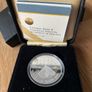 Mount Skellig 10 Coin Image 5