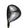 Callaway Big Bertha 2023 Driver / 9 Degree / RCH 55 Stiff Image 5